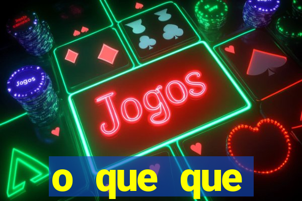 o que que significa brazino jogo da galera